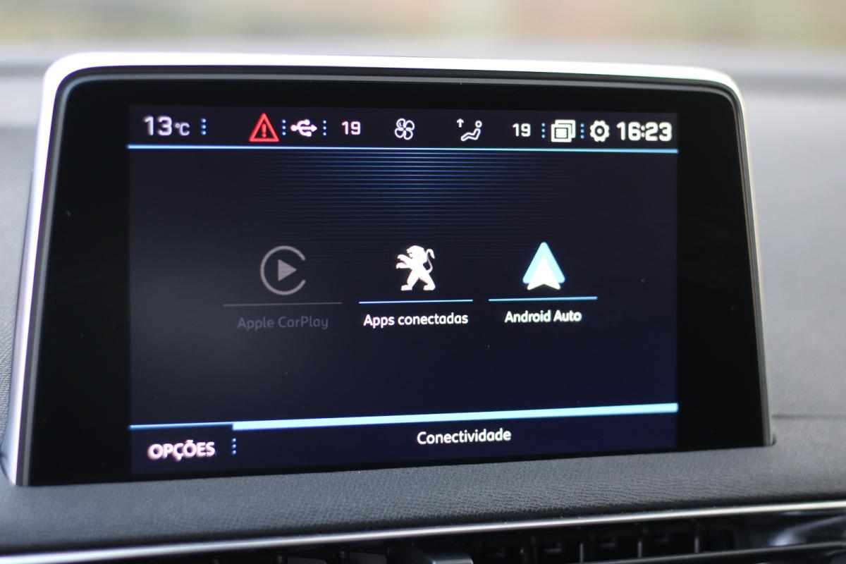 peugeot-3008-1-2-puretech-2021-gasolina-1199cc