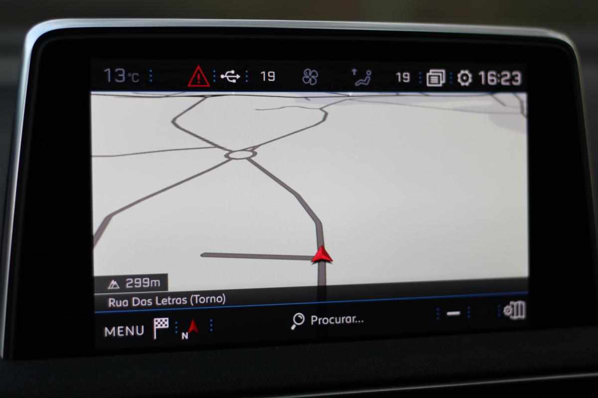 peugeot-3008-1-2-puretech-2021-gasolina-1199cc
