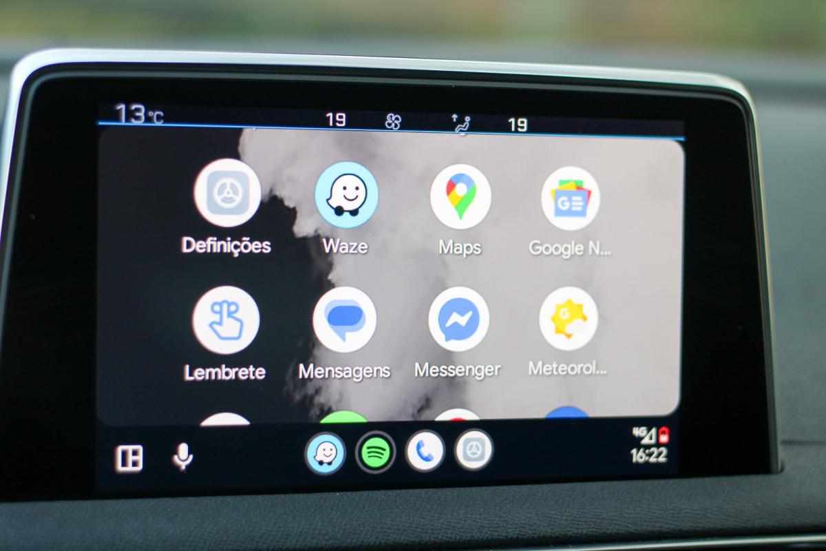 peugeot-3008-1-2-puretech-2021-gasolina-1199cc