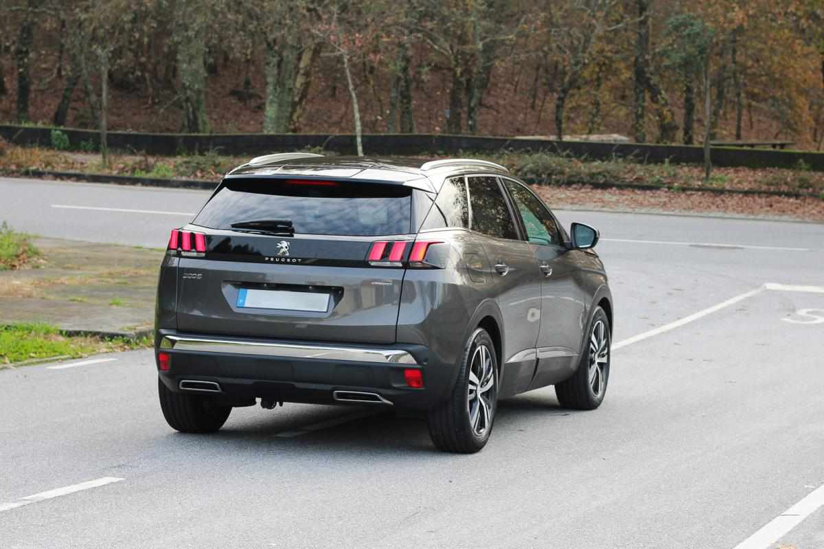 peugeot-3008-1-2-puretech-2021-gasolina-1199cc