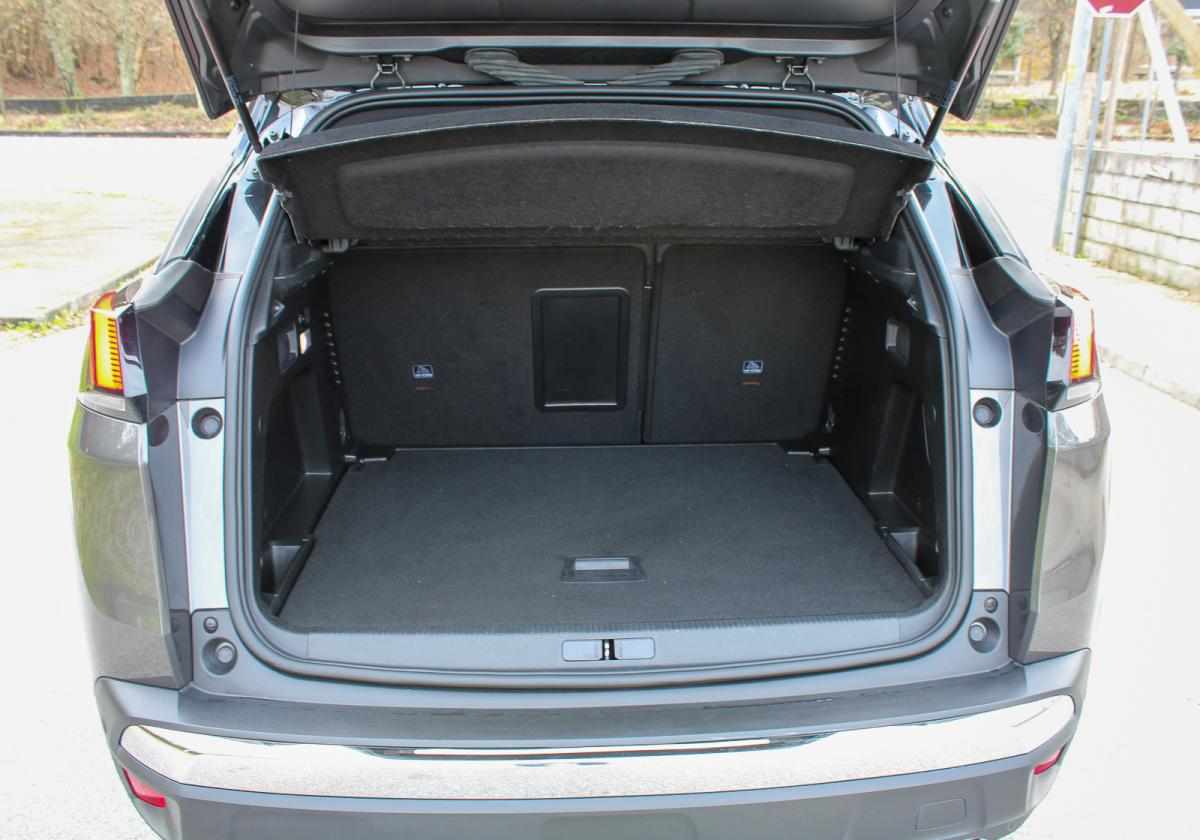 peugeot-3008-1-2-puretech-2021-gasolina-1199cc