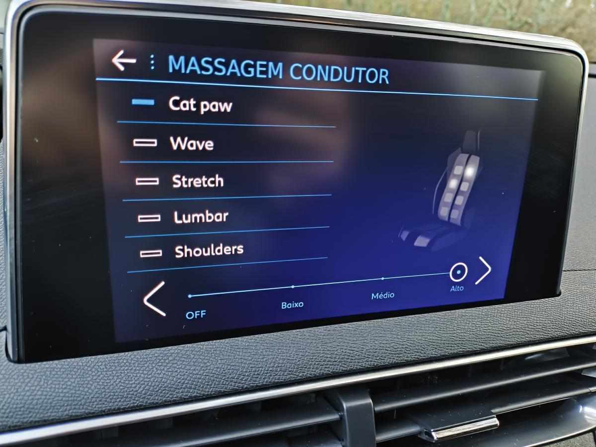 peugeot-3008-1-2-puretech-2021-gasolina-1199cc