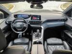 peugeot-3008-1-2-puretech-2021-gasolina-1199cc