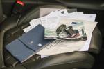 peugeot-3008-1-2-puretech-2021-gasolina-1199cc