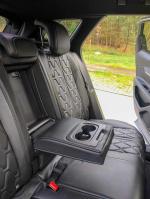 peugeot-3008-1-2-puretech-2021-gasolina-1199cc