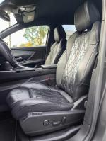 peugeot-3008-1-2-puretech-2021-gasolina-1199cc