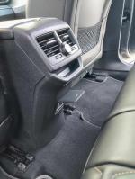 peugeot-3008-1-2-puretech-2021-gasolina-1199cc