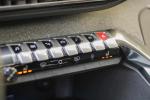 peugeot-3008-1-2-puretech-2021-gasolina-1199cc
