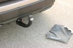 peugeot-3008-1-2-puretech-2021-gasolina-1199cc