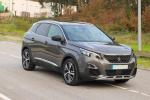 peugeot-3008-1-2-puretech-2021-gasolina-1199cc