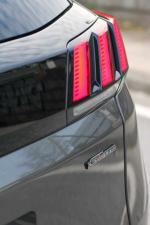 peugeot-3008-1-2-puretech-2021-gasolina-1199cc