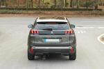 peugeot-3008-1-2-puretech-2021-gasolina-1199cc