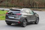 peugeot-3008-1-2-puretech-2021-gasolina-1199cc