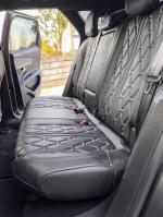 peugeot-3008-1-2-puretech-2021-gasolina-1199cc