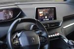 peugeot-3008-1-2-puretech-2021-gasolina-1199cc