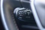 peugeot-3008-1-2-puretech-2021-gasolina-1199cc