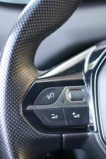 peugeot-3008-1-2-puretech-2021-gasolina-1199cc