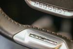 peugeot-3008-1-2-puretech-2021-gasolina-1199cc