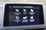 peugeot-3008-1-2-puretech-2021-gasolina-1199cc