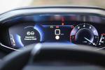peugeot-3008-1-2-puretech-2021-gasolina-1199cc