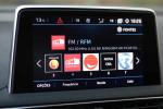 peugeot-3008-1-2-puretech-2021-gasolina-1199cc
