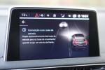 peugeot-3008-1-2-puretech-2021-gasolina-1199cc