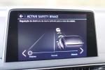 peugeot-3008-1-2-puretech-2021-gasolina-1199cc