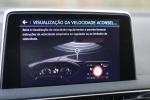 peugeot-3008-1-2-puretech-2021-gasolina-1199cc