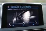 peugeot-3008-1-2-puretech-2021-gasolina-1199cc