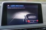 peugeot-3008-1-2-puretech-2021-gasolina-1199cc