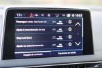 peugeot-3008-1-2-puretech-2021-gasolina-1199cc