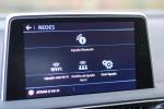 peugeot-3008-1-2-puretech-2021-gasolina-1199cc