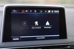 peugeot-3008-1-2-puretech-2021-gasolina-1199cc