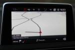 peugeot-3008-1-2-puretech-2021-gasolina-1199cc