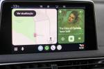 peugeot-3008-1-2-puretech-2021-gasolina-1199cc