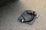 peugeot-3008-1-2-puretech-2021-gasolina-1199cc