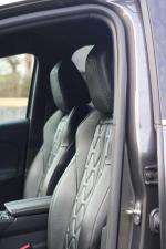 peugeot-3008-1-2-puretech-2021-gasolina-1199cc