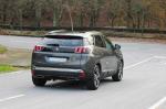 peugeot-3008-1-2-puretech-2021-gasolina-1199cc