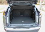peugeot-3008-1-2-puretech-2021-gasolina-1199cc