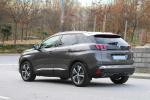 peugeot-3008-1-2-puretech-2021-gasolina-1199cc