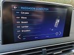 peugeot-3008-1-2-puretech-2021-gasolina-1199cc