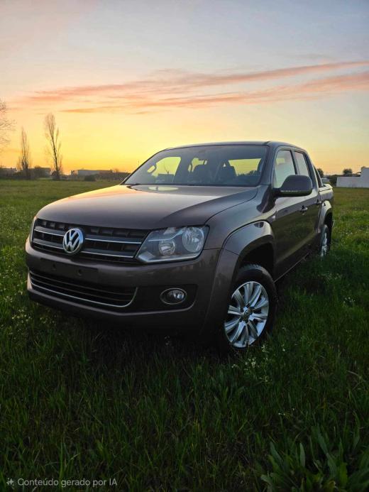 volkswagen-amarok-2-0-bitdi-4motion-2013-diesel-1968cc