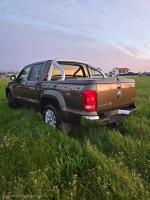 volkswagen-amarok-2-0-bitdi-4motion-2013-diesel-1968cc