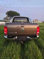 volkswagen-amarok-2-0-bitdi-4motion-2013-diesel-1968cc