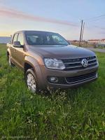 volkswagen-amarok-2-0-bitdi-4motion-2013-diesel-1968cc