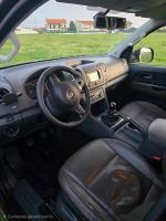 volkswagen-amarok-2-0-bitdi-4motion-2013-diesel-1968cc