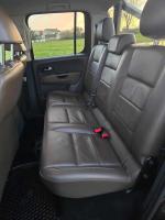 volkswagen-amarok-2-0-bitdi-4motion-2013-diesel-1968cc