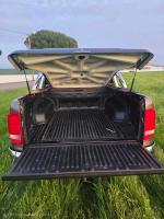 volkswagen-amarok-2-0-bitdi-4motion-2013-diesel-1968cc