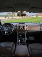 volkswagen-amarok-2-0-bitdi-4motion-2013-diesel-1968cc