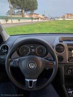 volkswagen-amarok-2-0-bitdi-4motion-2013-diesel-1968cc